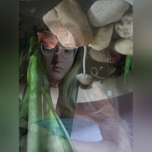 Meet your Posher, TRipp